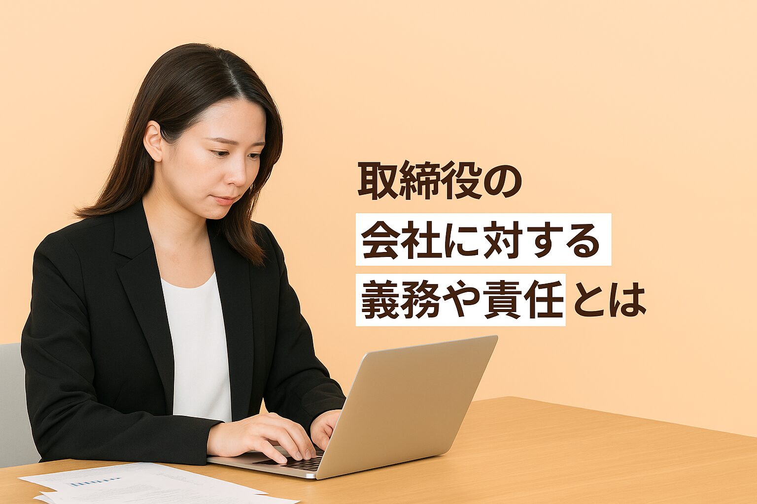 37e3cc97fc4947c25b109df821f4fa