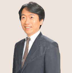 M&A弁護士として役員退職慰労金請求を多数取り扱い、不当な解任・辞任強要事件を大量に経験して専門性を高めた弁護士 土屋勝裕